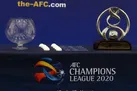 مجوز AFC به ۶ باشگاه ایرانی مشروط است