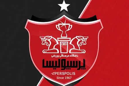 اخلاق را به مدیریت‌تان اضافه کنید