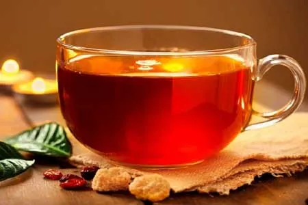 آشنایی با خواص جالب دم‌کردنی‌ها
