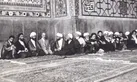 گوهرشاد؛ خونبارترین جنایت تاریخ پهلوی