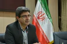 صدور بخشودگی مالیاتی تا پایان اردیبهشت ماه