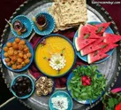 نکته‌های پزشکی برای روزه داری | مبتلایان به کرونا هم می توانند روزه بگیرند؟