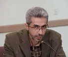 ادعای رتبه نخست لرستان در شاخص تورم صحت ندارد