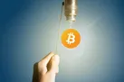 مراکز استخراج رمز ارز، نیروگاه تجدیدپذیر احداث کنند