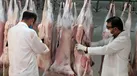 نظارت بهداشتی ۱۳۰ کارشناس دامپزشکی بر ذبح دام‌های نذری