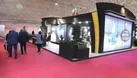 كسب رتبه نوزده جهانی ایران در صنعت لوازم‌خانگی با محصولات فولاد مباركه