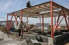 جزئیات پرداخت تسهیلات ساخت مسکن