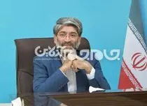 اشتغال و مهارت‌آموزی زندانیان، گامی مؤثر در باز اجتماعی‌سازی و کاهش تکرار جرم
