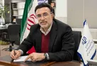 صدور10 پروانه بهره برداری صنعتی شاخص با 4046 میلیاردتومان سرمایه درخراسان رضوی