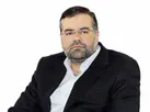 خلیج‌فارس؛ دژ تمدن ایران‌زمین