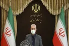 اقدام علیه تاسیسات هسته‌ای نطنز را در زمان مناسب تلافی می‌کنیم