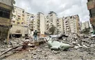 نقض بی‌وقفه آتش‌بس