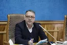 زمانبندی انتخابات ریاست‌ جمهوری منتشر شده در فضای مجازی اعتبار ندارد