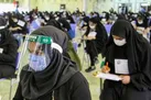 ایران؛ میزبان دومین کنکور کرونایی از چهارشنبه