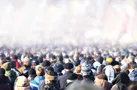 عزمی که نیست!