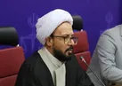 بهره مندی از داوری روند رسیدگی را تسریع می کند