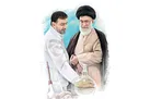 یادگار طهرانی مقدم برای مقاومت