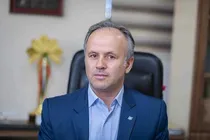 افزایش پروازهای فرودگاه های خراسان جنوبی در برنامه زمستانی