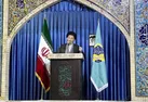 وضعیت آسفالت خیابان‌ها و کوچه‌های خرم‌آباد خجالت‌آور است