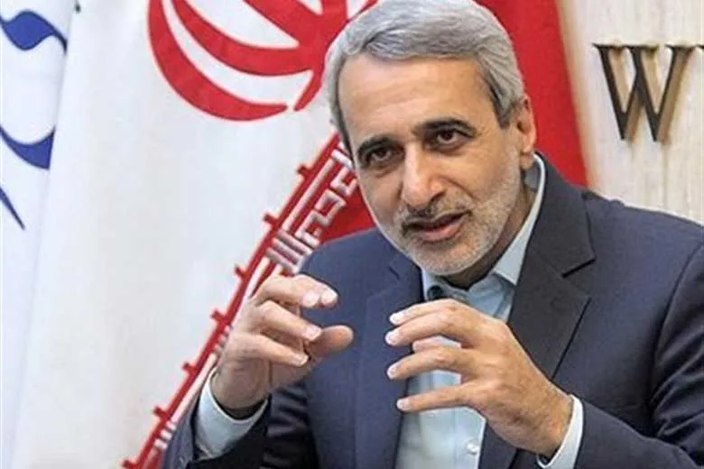 فتنه انگیزی پیشقراولان رسانه ای غرب برای ناامن‌سازی ایران | دشمن می‌خواهد برای حوادث تروریستی زمینه‌چینی کند