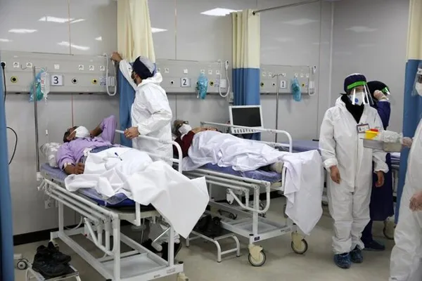 شناسایی ۹۰۲ بیمار جدید کرونایی در کشور | ۲۱ نفر فوت شدند