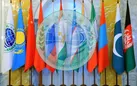 مخالفت سازمان شانگهای با هرگونه دخالت خارجی در ایران