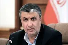 نیروهای مسلح باید همیشه در مرز دانش حرکت کنند