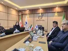 بازشدن پای وزارت علوم به توسعه چوگان