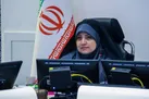 ابرسازه‌های تفریحی اصفهان تا فردا برای نوعروس و دامادها نیم‌بها است