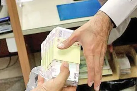 جزئیات پرداخت تسهیلات فرزندآوری و ودیعه مسکن