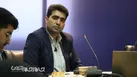 عقب نماندن هیچ دانش آموزی از تحصیل، دغدغه آموزش و پرورش است
