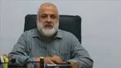 حماس ترور فرمانده ارشد القسام را تایید کرد