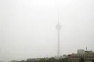  دستگاه‌ تصفیه‌هوا، ماسک N95 و تغذیه مناسب