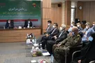 محدودیت‌های برق تا پایان مرداد ادامه دارد