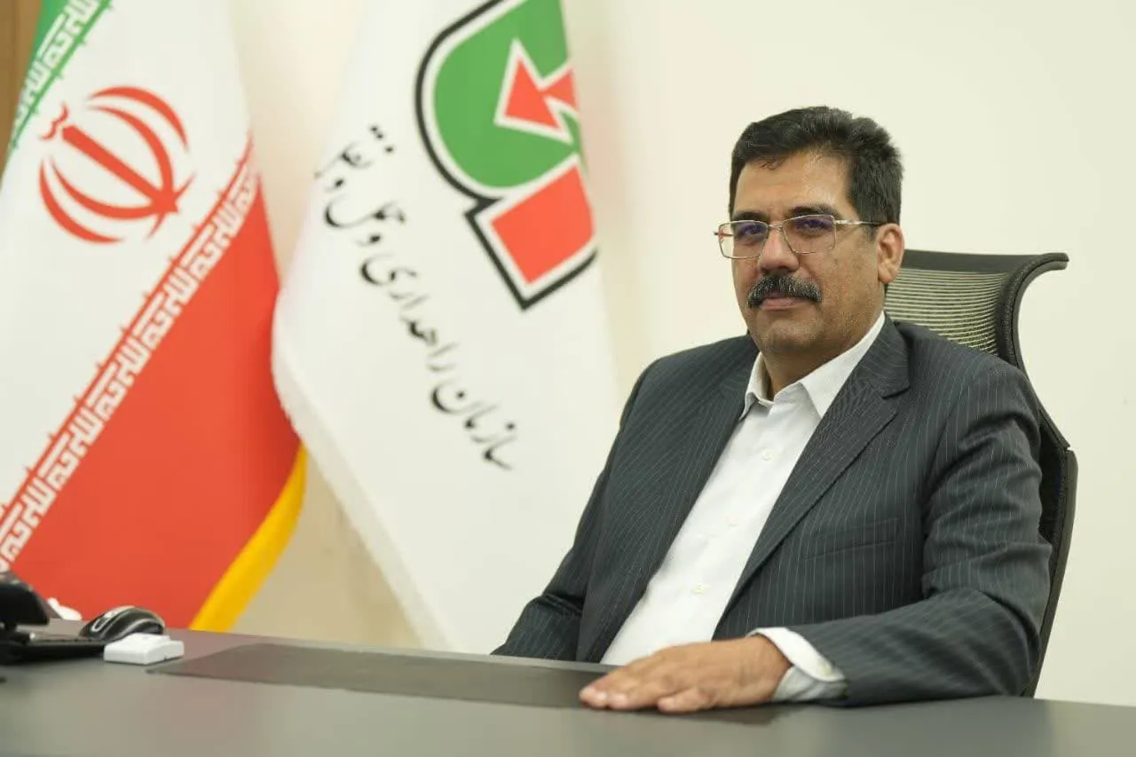 افتتاح 55 پروژه راهداری و حمل‌ونقل جاده‌ای خراسان جنوبی در هفته دولت 