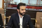 وقتی تغییر یک عنوان اداری، ماه‌ها مردم را معطل می‌کند