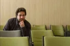 رسانه پیش‌نگر؛ چگونه رسانه‌ها با کمک هوش مصنوعی می‌توانند شایعات و موج‌های مخرب را پیش از وقوع کنترل کنند؟