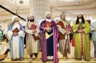 سقوط انتشار شعر فارسی