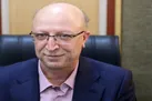 پرداخت وام ۱۰۰ میلیون تومانی به بازنشستگان و مستمری بگیران