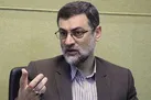 کشور تولید کننده مواد اولیه نباید در تامین خوراک دچار مشکل شود