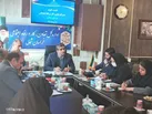 اتصال بیش از  ۱۸۰۰ نفر کارجو و کارفرما توسط سامانه جست‌وجوی شغل در استان