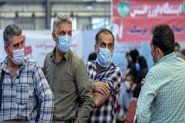 اجباری شدن واکسیناسیون علیه کرونا؛ آری یا خیر؟
