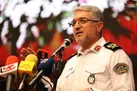 جزییات تردد خودروهای پلاک مناطق آزاد در سراسر کشور