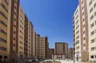 از فروشندگان امتیاز مسکن ملی رودست نخورید