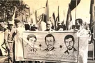 عملیات مهندسی؛ نسخه۱۴۰۱