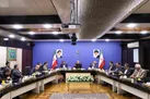 اگر مسئولی اشتباهی داشت، باید کمک کنیم آن را رفع کند، نه اینکه برای او پرونده‌سازی کنیم