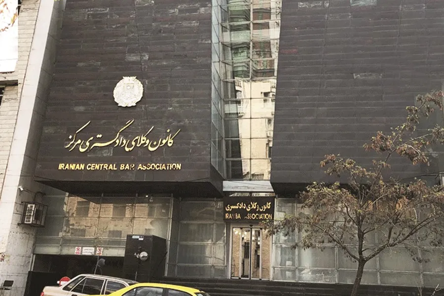 دلایل مخالفت عده‌ای با تصویب طرح تسهیل صدور مجوزهای کسب‌وکار چیست؟