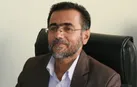 رژیم صهیونیستی در عرصه میدان و رسانه شکست خورده است