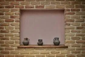 راه‌اندازی و ایجاد موزه  نیاز شهرستان رزن در حوزه میراث‌فرهنگی