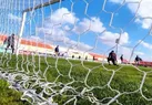 اعتراض استقلال، پرسپولیس، سپاهان و چادرملو رد شد